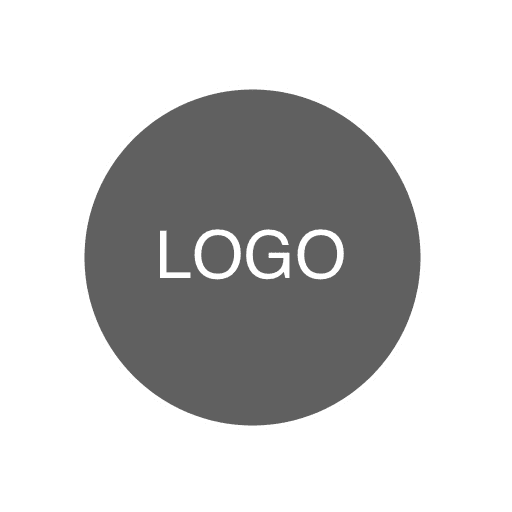 https://monkmodecg.com/wp-content/uploads/2025/12/logo-placeholder-image.png
