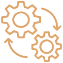 Processes